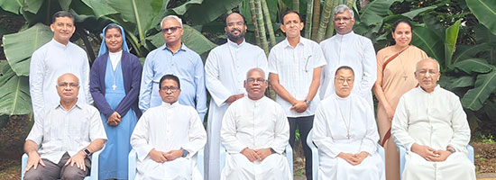 Faculty